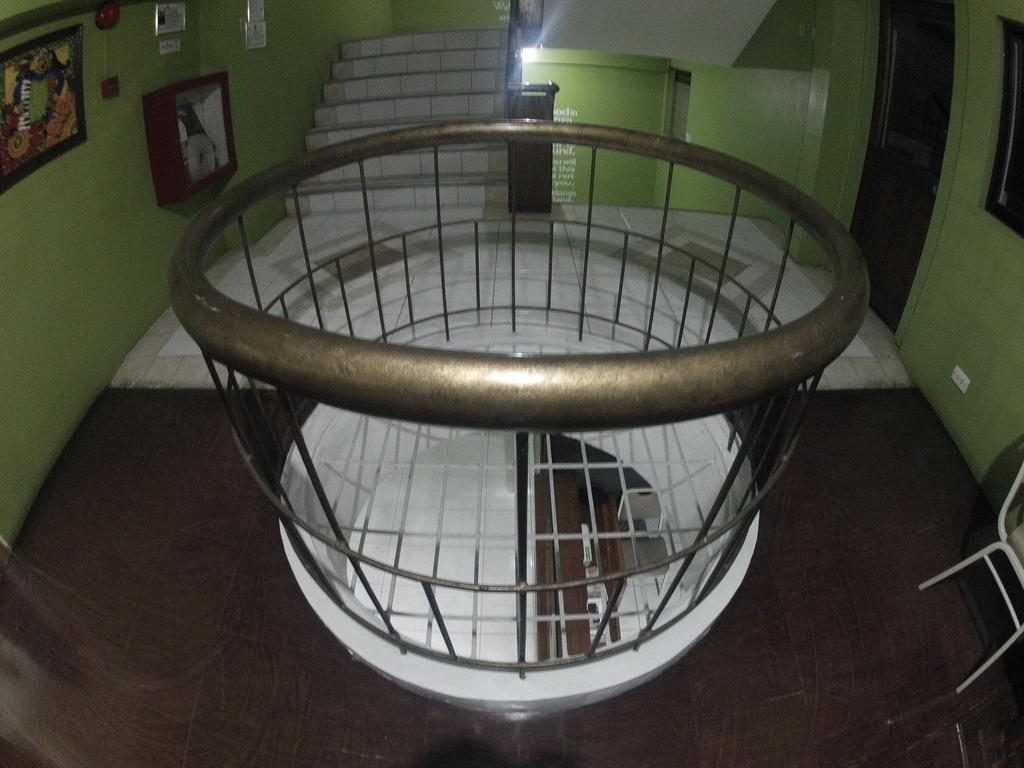 Cebu Elicon House Hotel Стая снимка